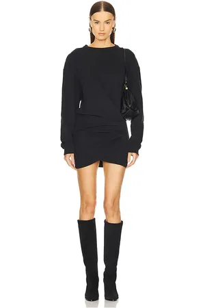 Isabel Marant Pipper Dress in . Size 38/6.