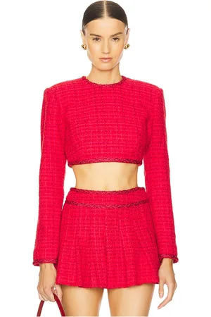 Lovers And Friends Alina Top in . Size S, XL.