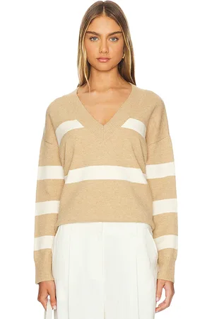 LnA Morjana Sweater in . Size M, S, XL, XS.