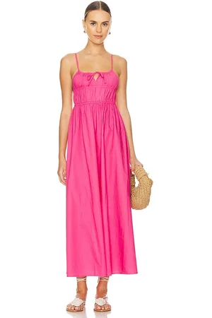 L*Space Cordova Dress in . Size M, S.