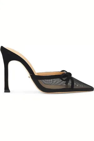 Tony Bianco Aroma Pump in . Size 6, 6.5, 7, 7.5, 8, 8.5, 9, 9.5.