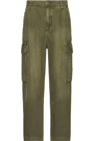 Thrills Issued Big Slacker Cargo Pant in . Size 34, 36.