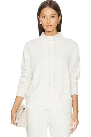 Varley Oakdale Sweatshirt in . Size L.