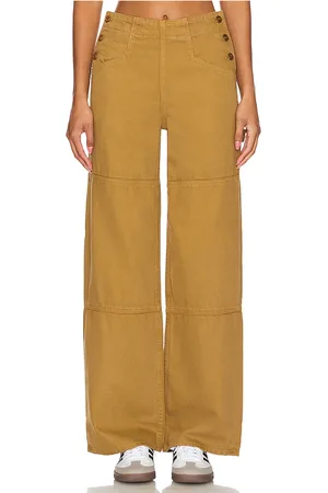 Mother The Smoothie Utility Skimp in . Size 25, 26, 28, 31.