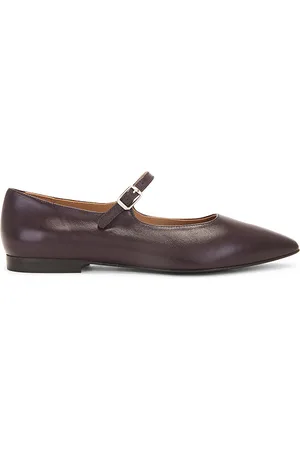 Flattered Camila Mary Jane in . Size 36.