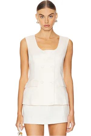 Lioness Femme Top in . Size XS.