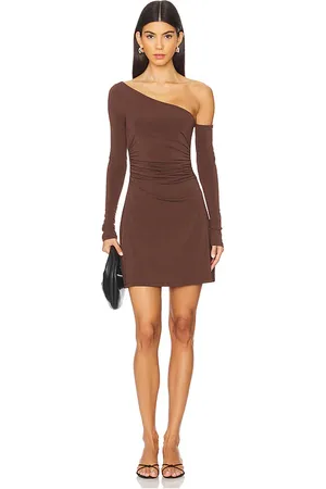 WeWoreWhat Mini Dress in . Size S, XS.
