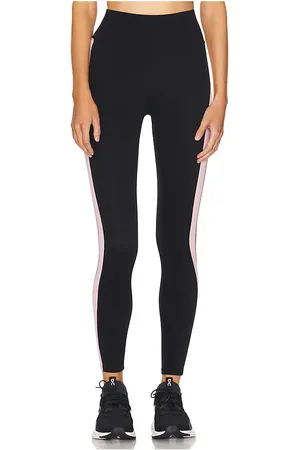 P.E Nation Freeplay 2 Fl Legging in . Size M, XL, XXL.