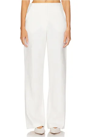 FAITHFULL THE BRAND Lulea Pant in . Size XS.