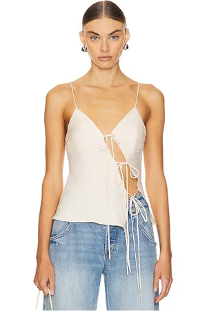 Lioness Mariah Cami in . Size M, XL, XS, XXL.