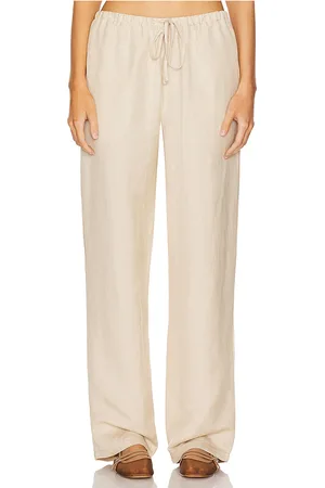 Lioness Ride With Me Pant in . Size S, XS, XXS.