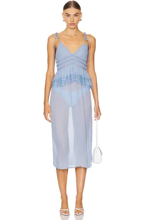 Free People X Intimately FP x Revolve Kiki Slip in . Size XS.