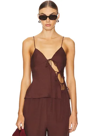 Lioness Mariah Cami in . Size M, XL.