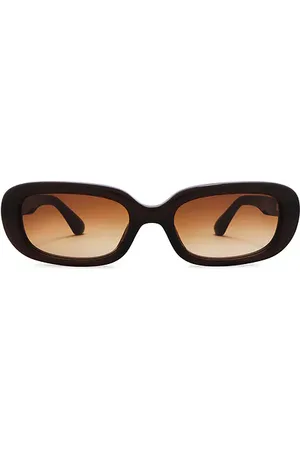CHIMI 12 Sunglasses in .