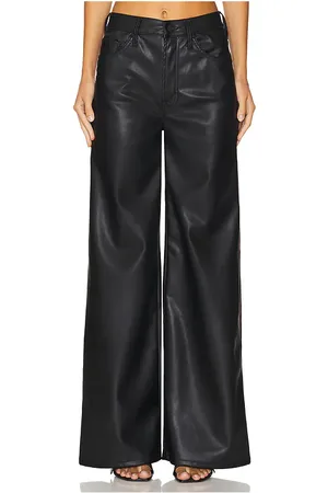 Mother The Undercover in . Size 26, 27.