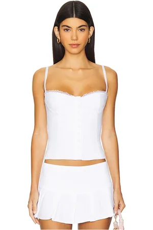 Bella Venice Caity Corset in . Size M, XL.