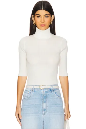 Favorite Daughter The Amelia Top in . Size L.