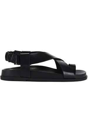 Raye Charli Sandal in . Size 6.5, 7.