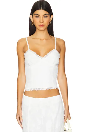 Runaway The Label Larina Top in . Size M, S, XL, XS, XXL.