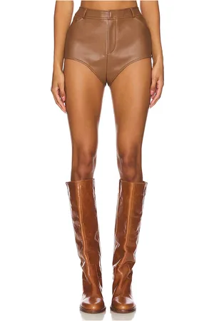 Central Park West X REVOLVE Hot Shorts in . Size 00, 2, 4, 6, 8.