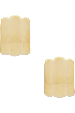 Heaven Mayhem Crush Earrings in .