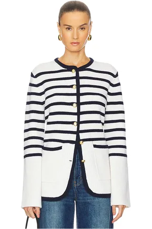 RAG&BONE Nancy Long Cardigan in . Size L, S, XL, XS.