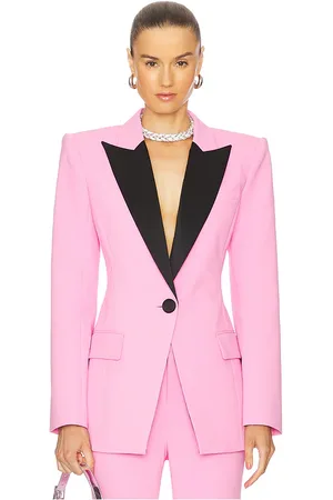 Retrofete Muse Blazer in . Size XS.