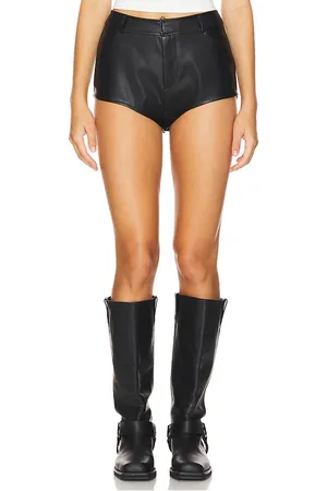 Central Park West X REVOLVE Hot Shorts in . Size 12.