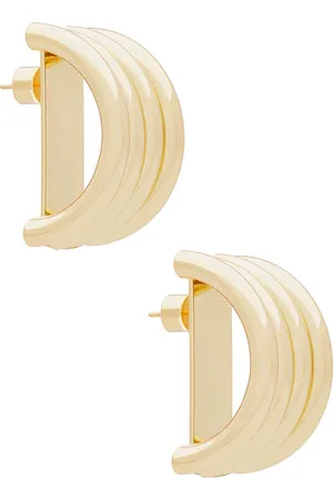 Heaven Mayhem Aria Earrings in .