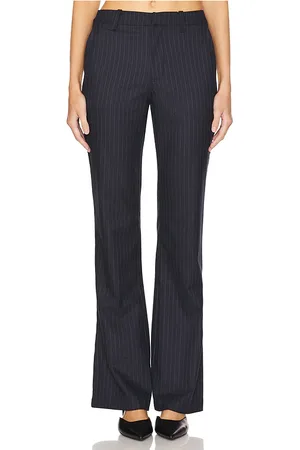 Lovers And Friends Elodie Pant in . Size M.