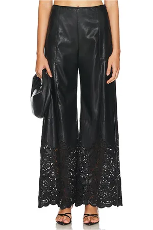 Sabina Musayev Scorpio Pants in . Size XS.