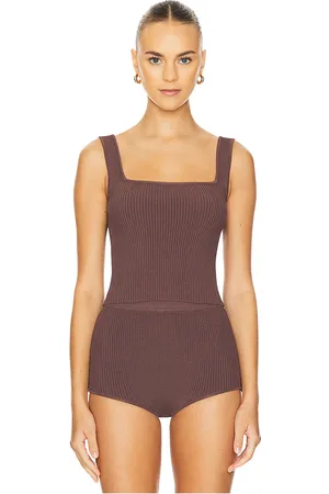 Lovers And Friends Limor Tank in . Size M, XL.