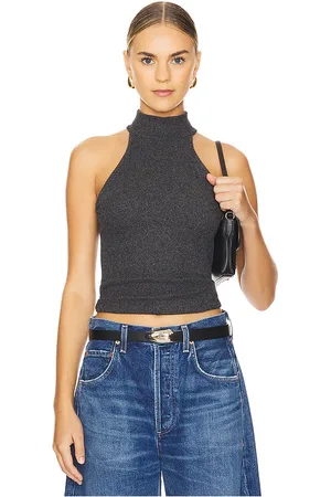 Citizens of Humanity Dani Top in . Size L, S.