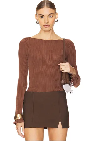 Paige Lucina Top in . Size XL.