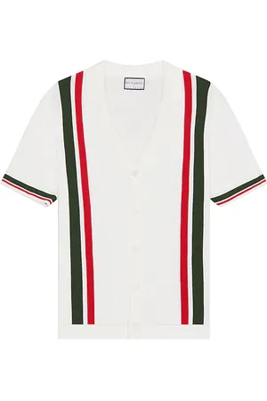 Runaway The Label Benny Shirt in . Size XL/1X.