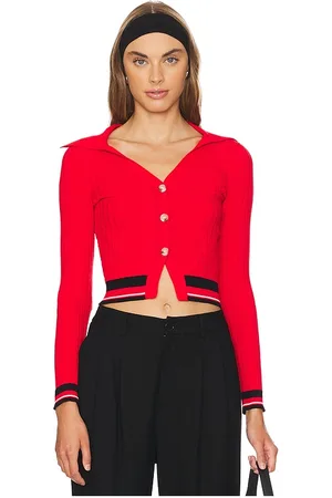 MORE TO COME Keegan Cardigan in . Size M, S, XS.