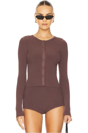Lovers And Friends Limor Cardigan in . Size XL.