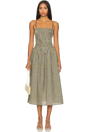 APRÈS Ballerina Dress in . Size XS.