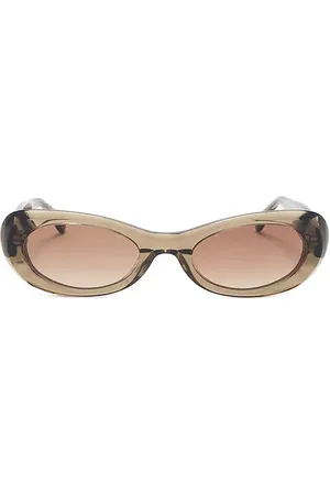 DMY STUDIOS Naomi Sunglasses in .