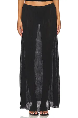Lioness Ford Maxi in . Size XXS.