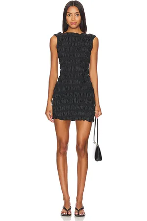 Lioness Guccio Mini Dress in . Size XS, XXS.