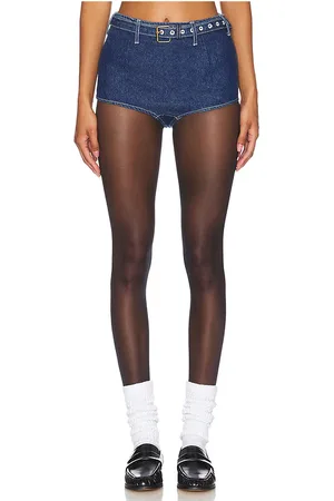 Lioness Halston Briefs in . Size M, S, XL, XS.