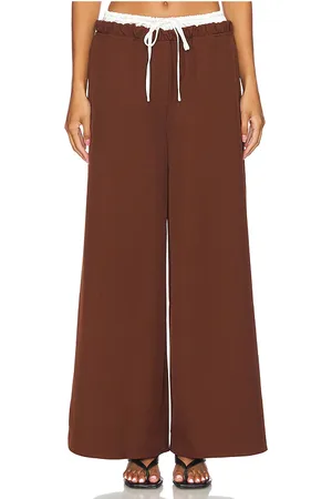SNDYS X REVOLVE Lucia Pants in . Size XS.