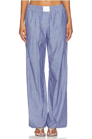 Lioness Cobain Pant in . Size M, S, XL, XXS.