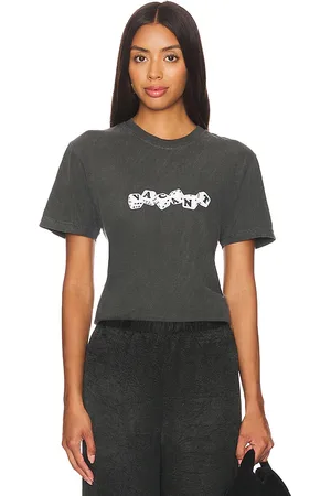 Pretty Vacant Dice Tee in . Size S.