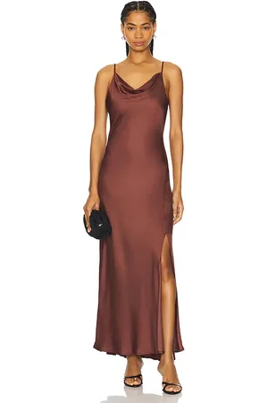 ASTR Glynis Dress in . Size M, S, XL, XS.