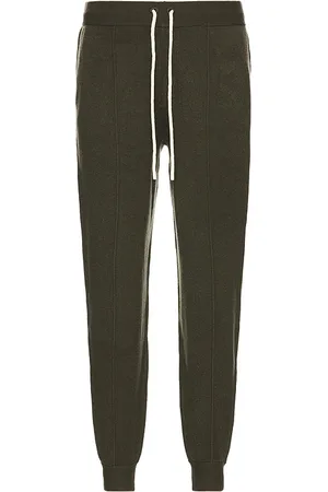 Paige Gowen Sweatpant in . Size M.