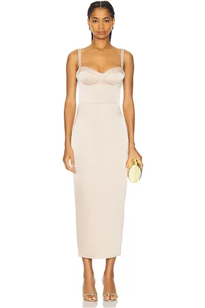 Katie May Teagan Dress in . Size S, XS.