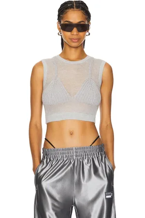 Diesel Marostica Top in . Size M.