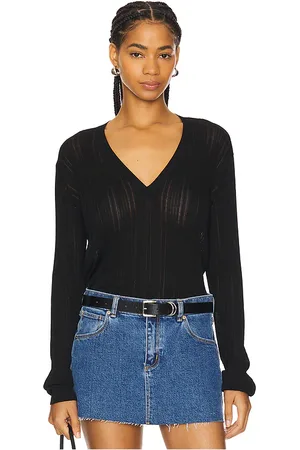 Lovers And Friends Arabella Sweater in . Size S, XL, XS, XXS.